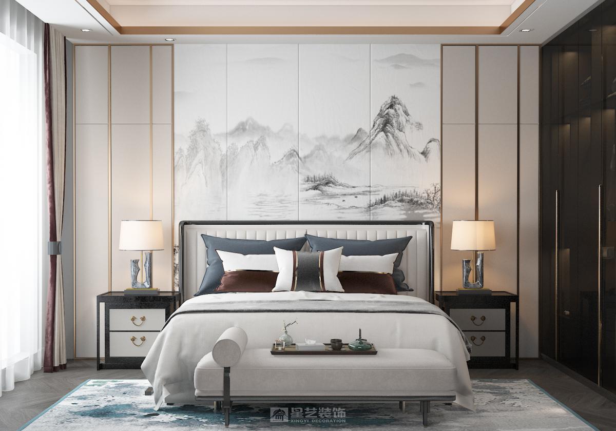 萬(wàn)科四季花城