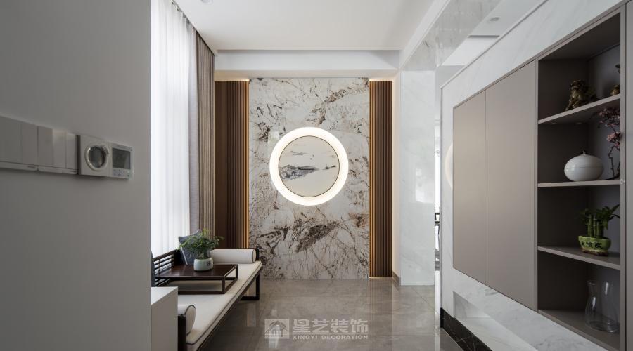 華南碧桂園別墅