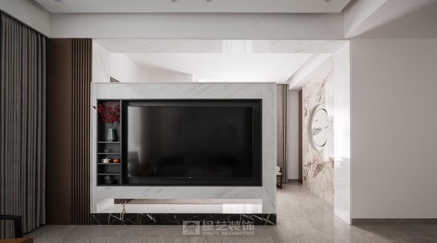 華南碧桂園別墅