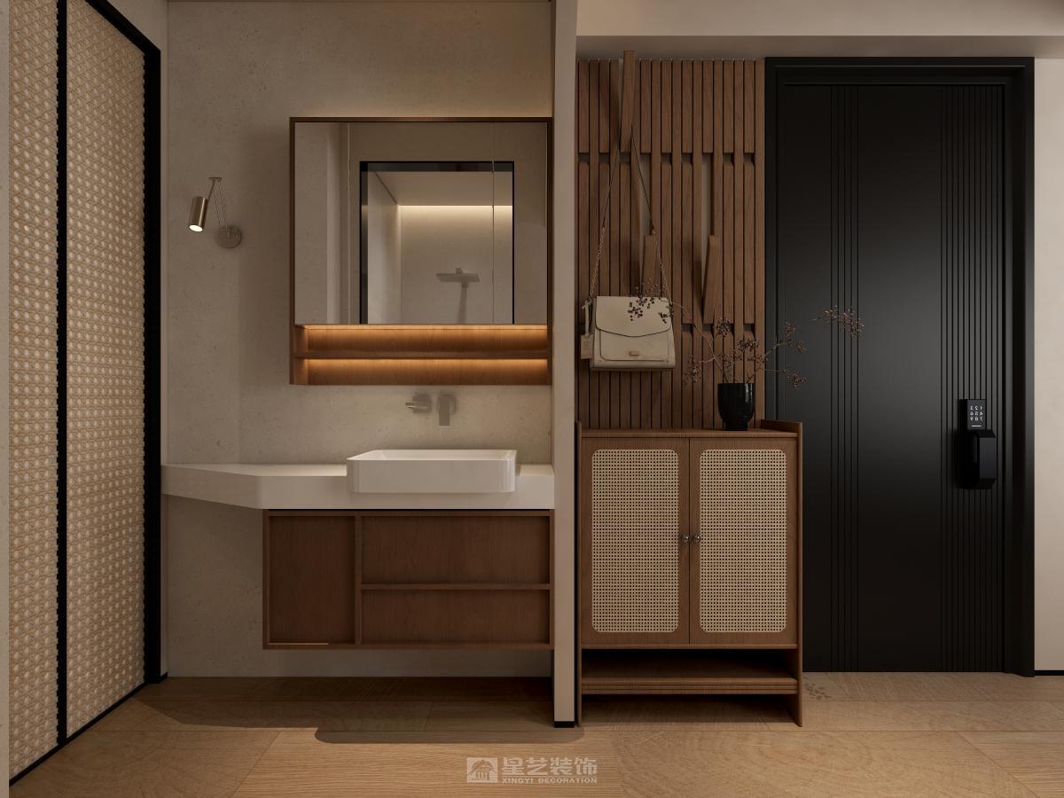 天河-【天惠大廈】