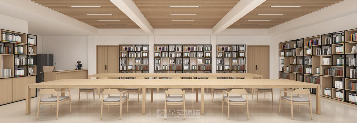 生生廣場(chǎng)