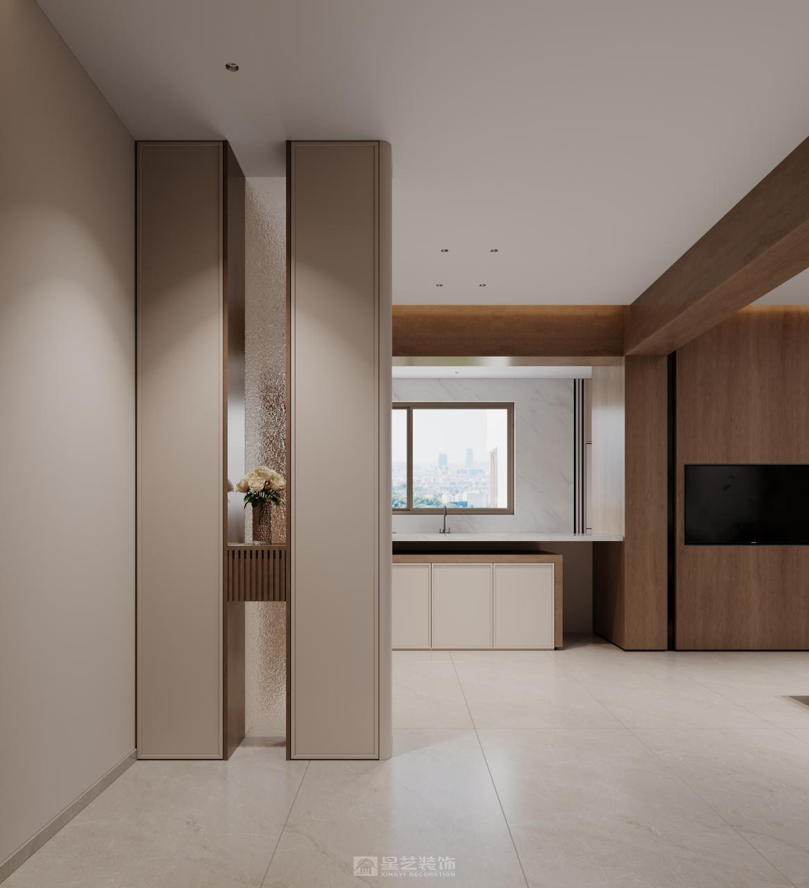 農林下路72號大院