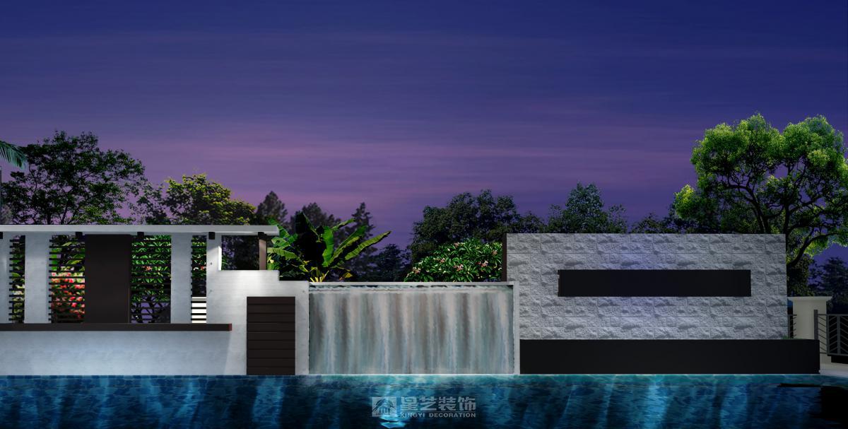 華南碧桂園怡翠苑8街16號(hào)