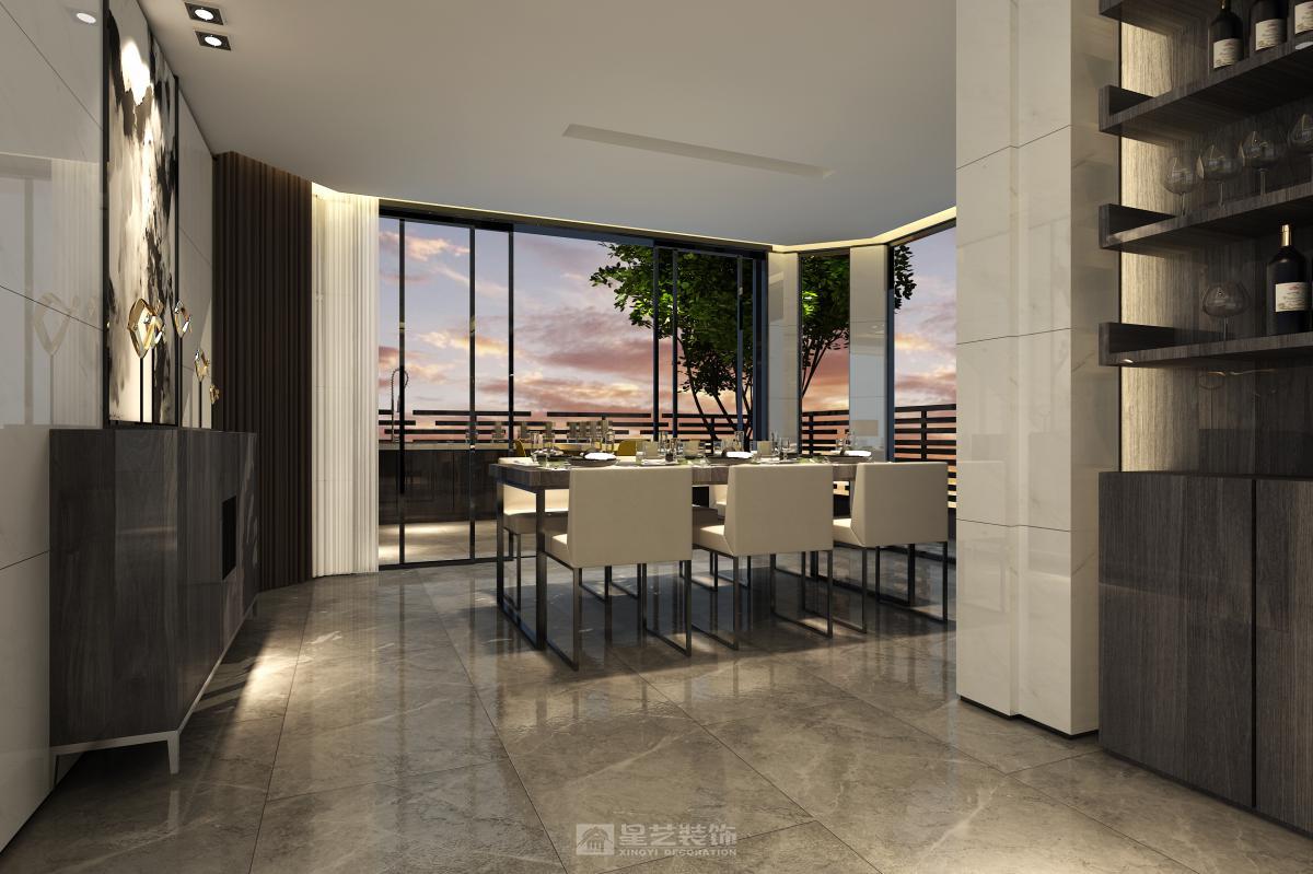 華南碧桂園怡翠苑8街16號(hào)