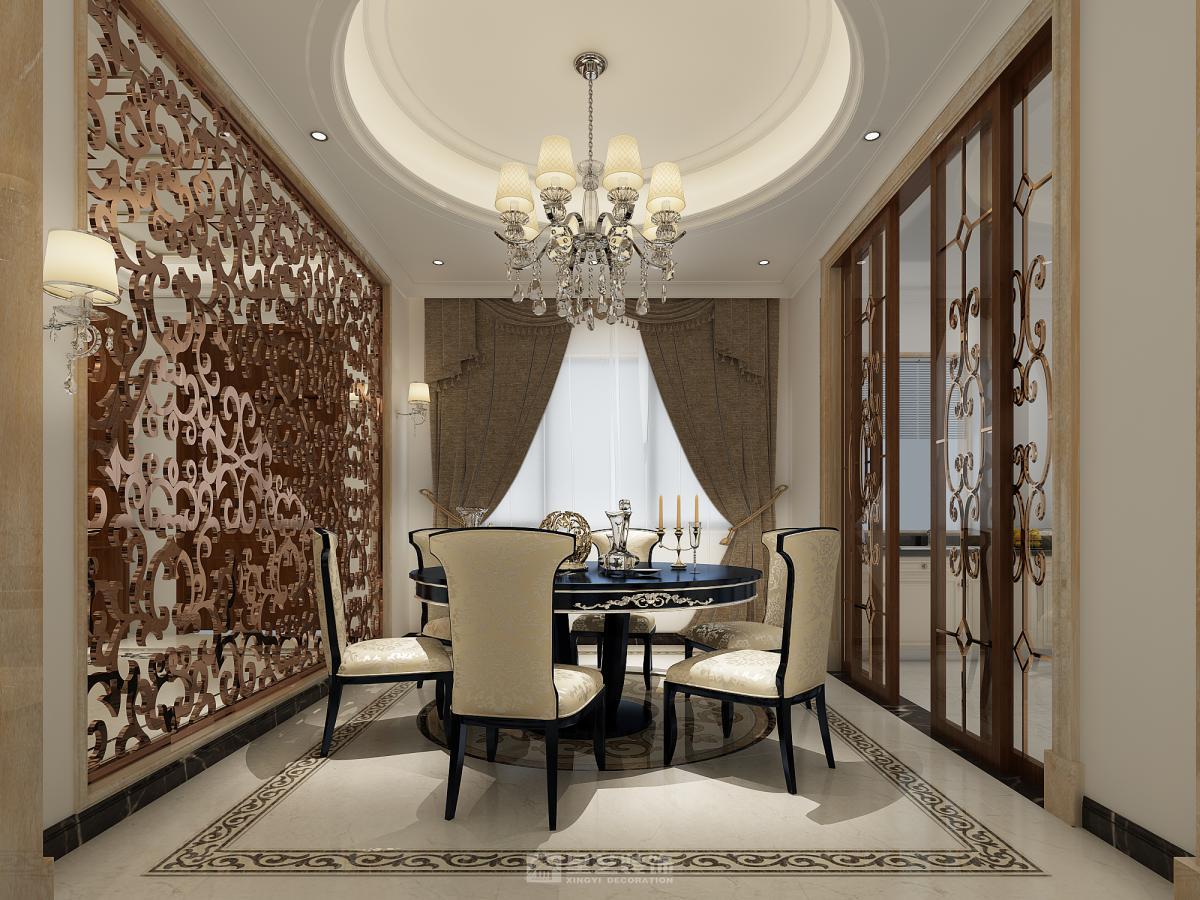 香雪山-香楓別墅