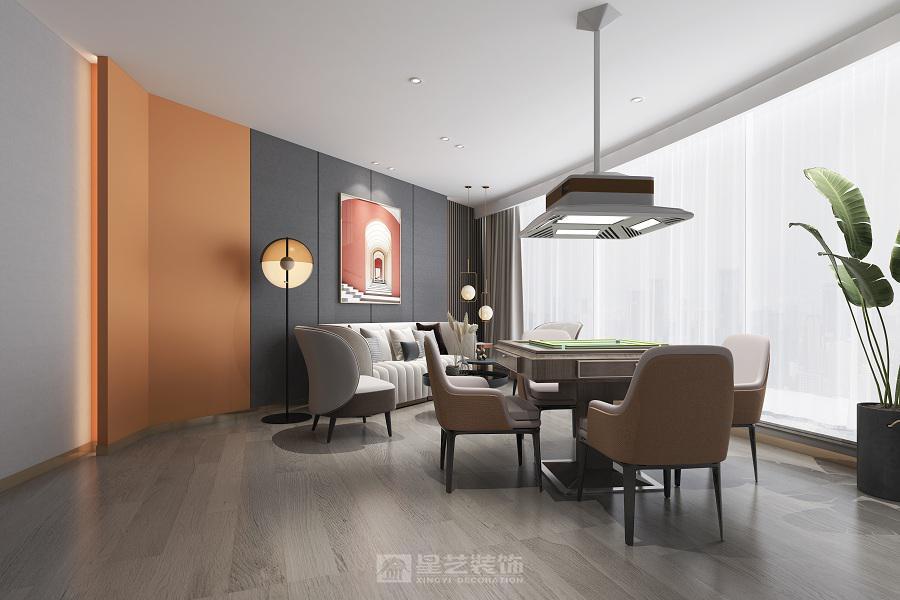 金光商務(wù)大廈據(jù)點臺球俱樂部