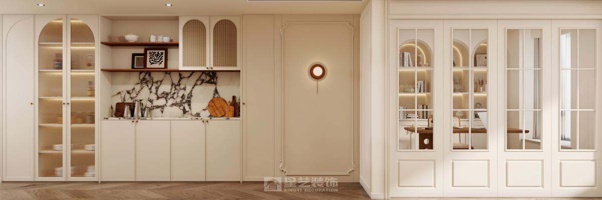 暨南大學羊城苑31棟