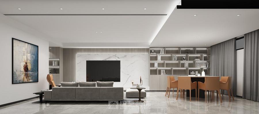 順德康寶產業園