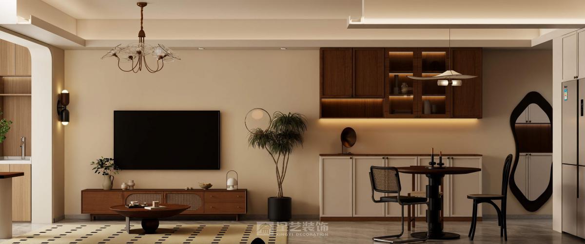 設(shè)計(jì)效果圖