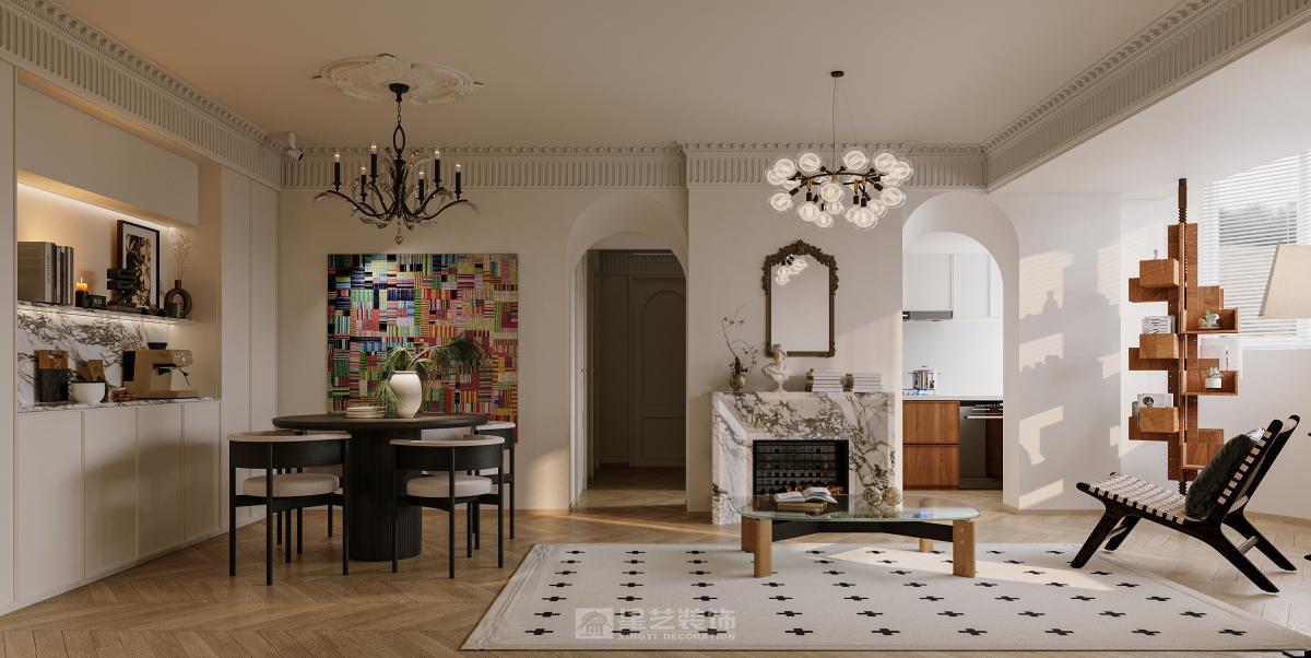 南天廣場(chǎng)