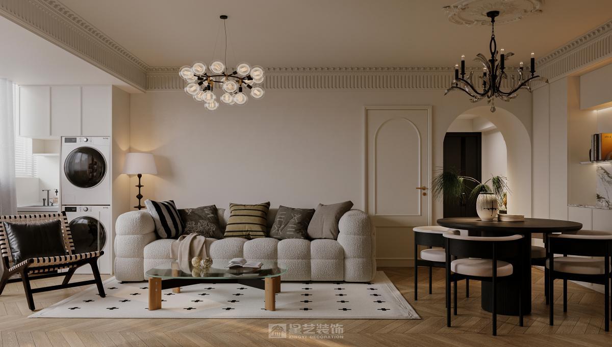 南天廣場(chǎng)