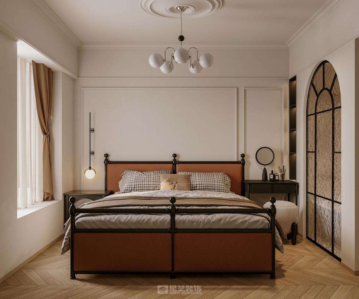 南天廣場(chǎng)