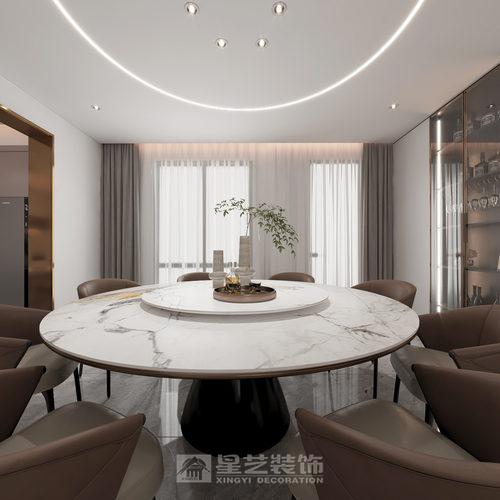 五礦壹云臺(tái)