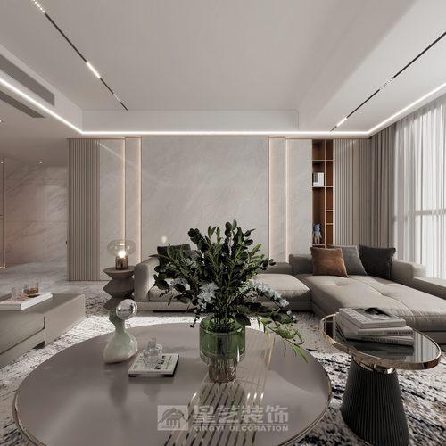 五礦壹云臺(tái)