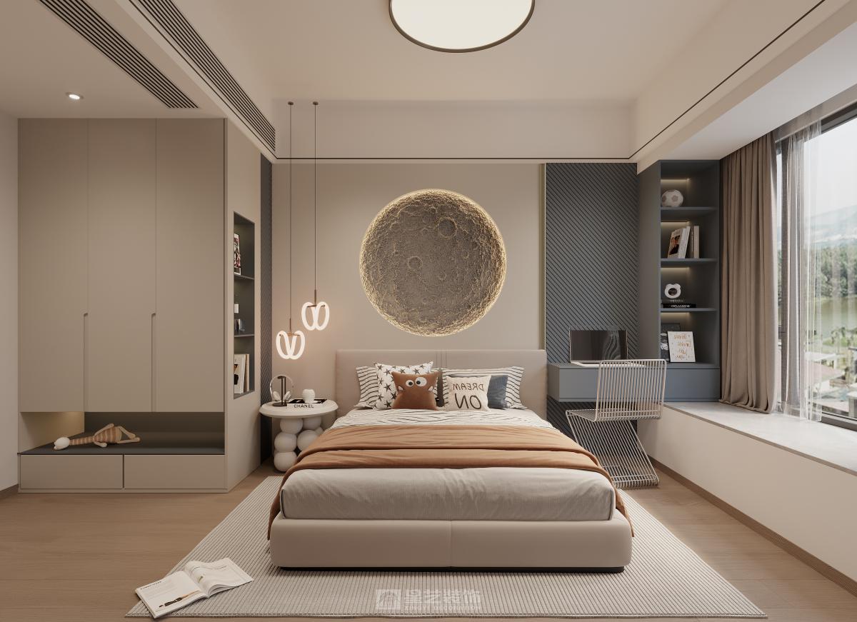 白云區(qū)江天際