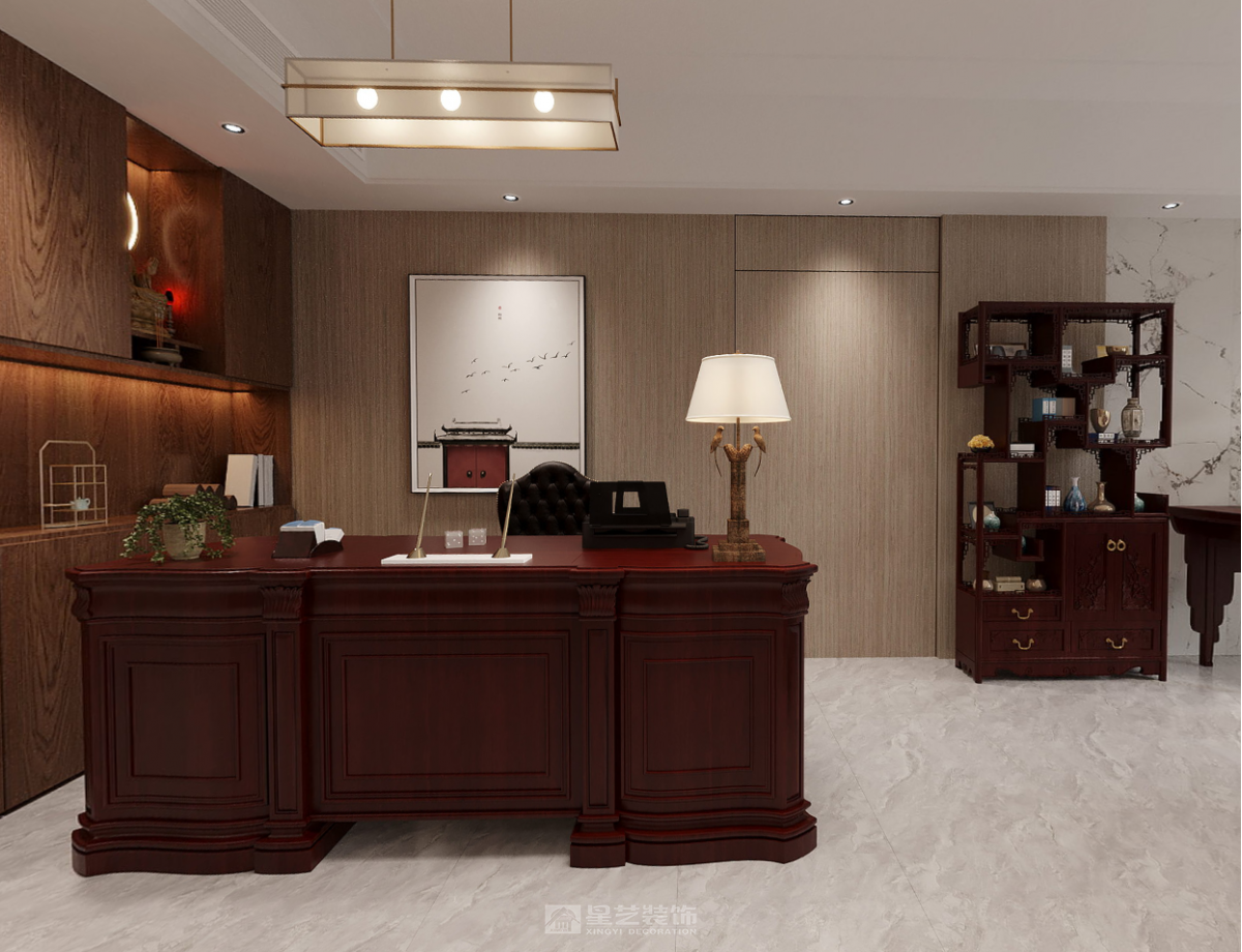 天河區協和新世界