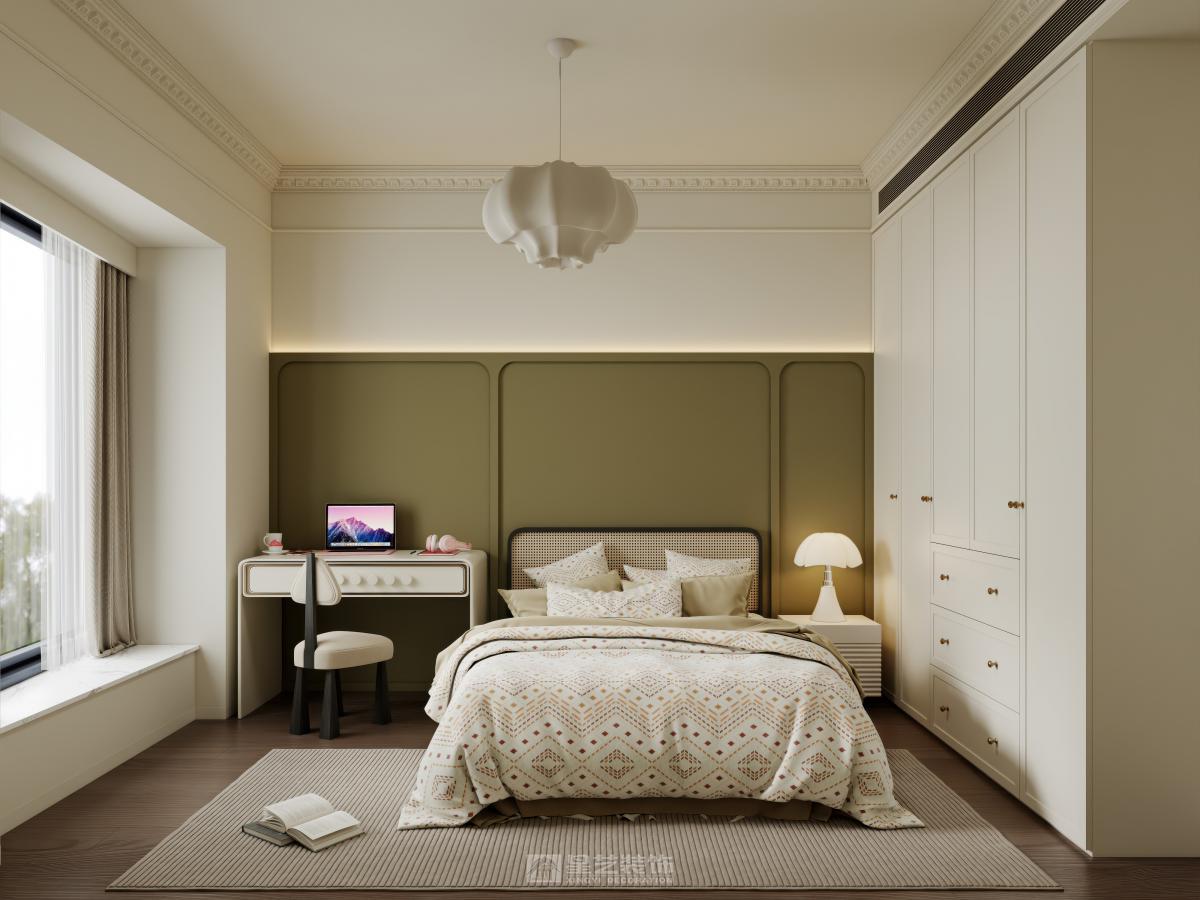 越秀區君匯世家A 棟 2202房