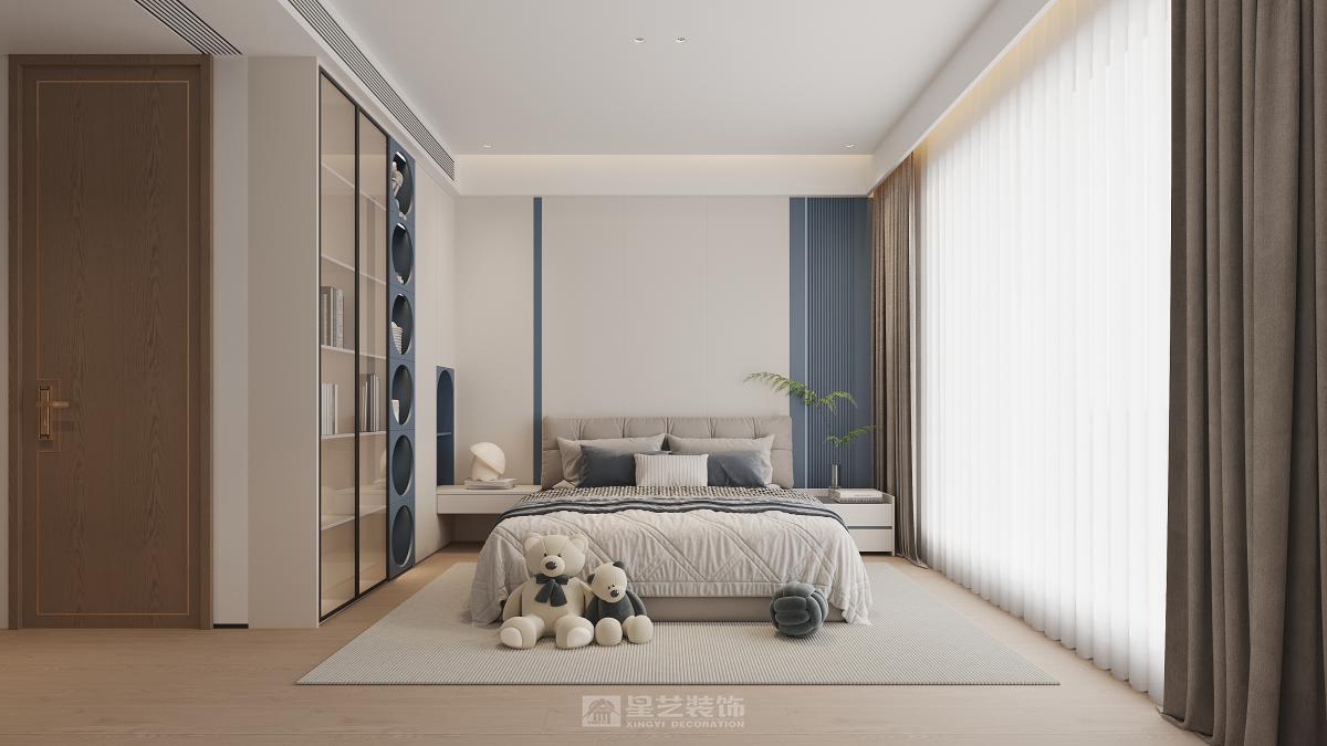 華遠(yuǎn)云和墅