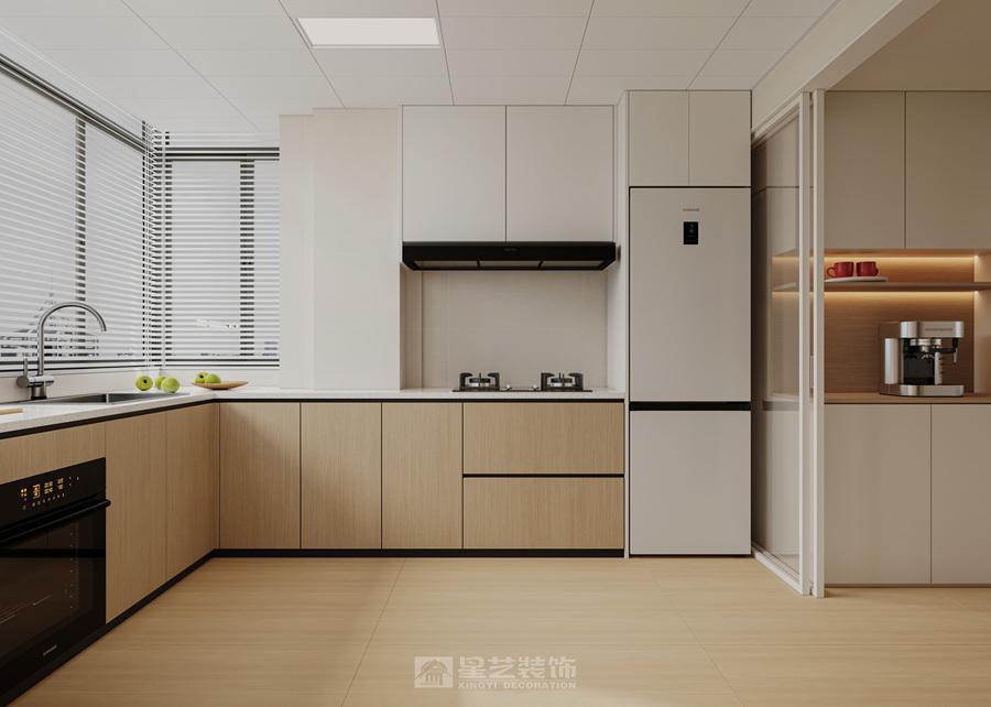 無(wú)界原木居