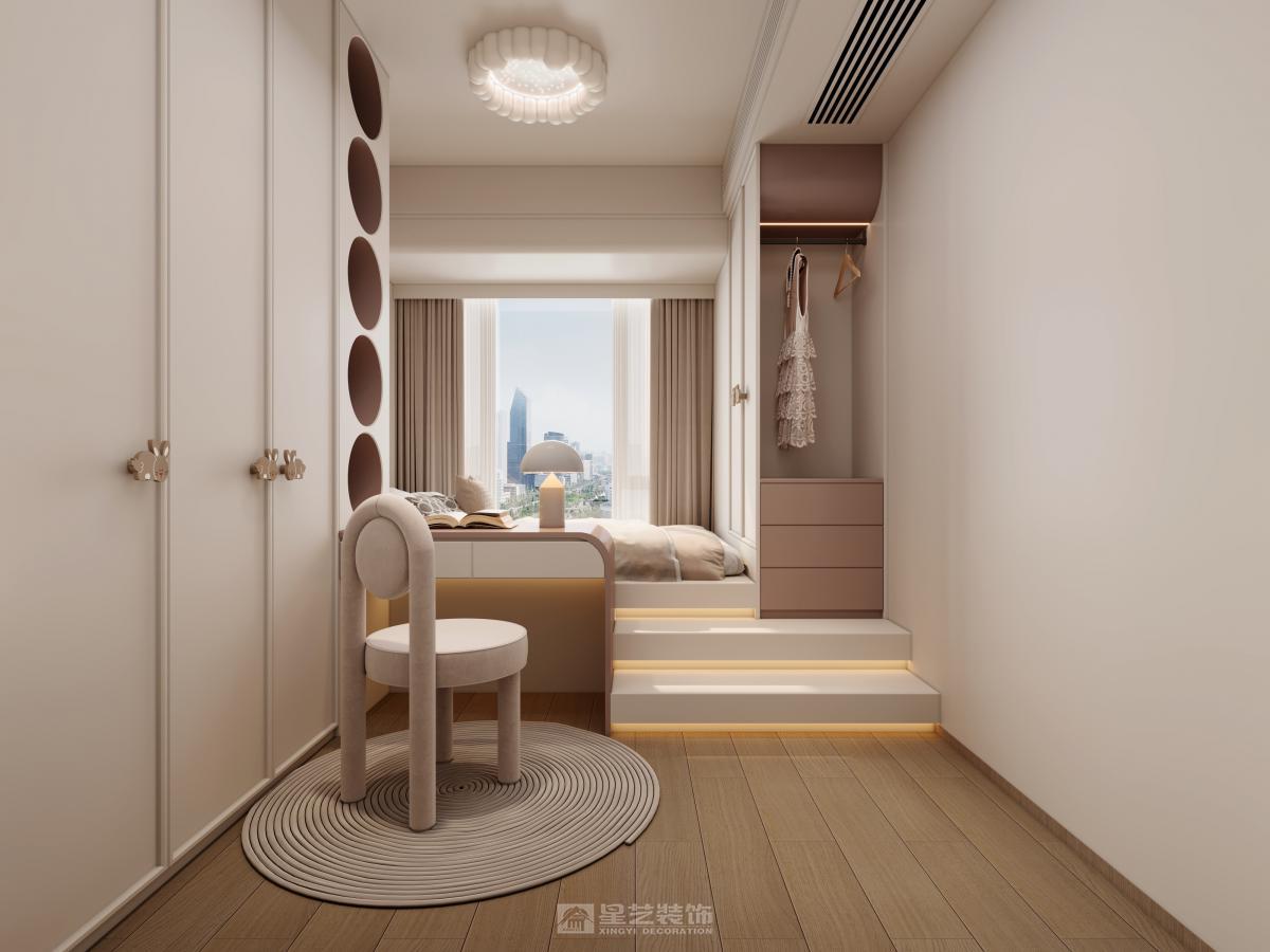 富頤華庭吳小姐