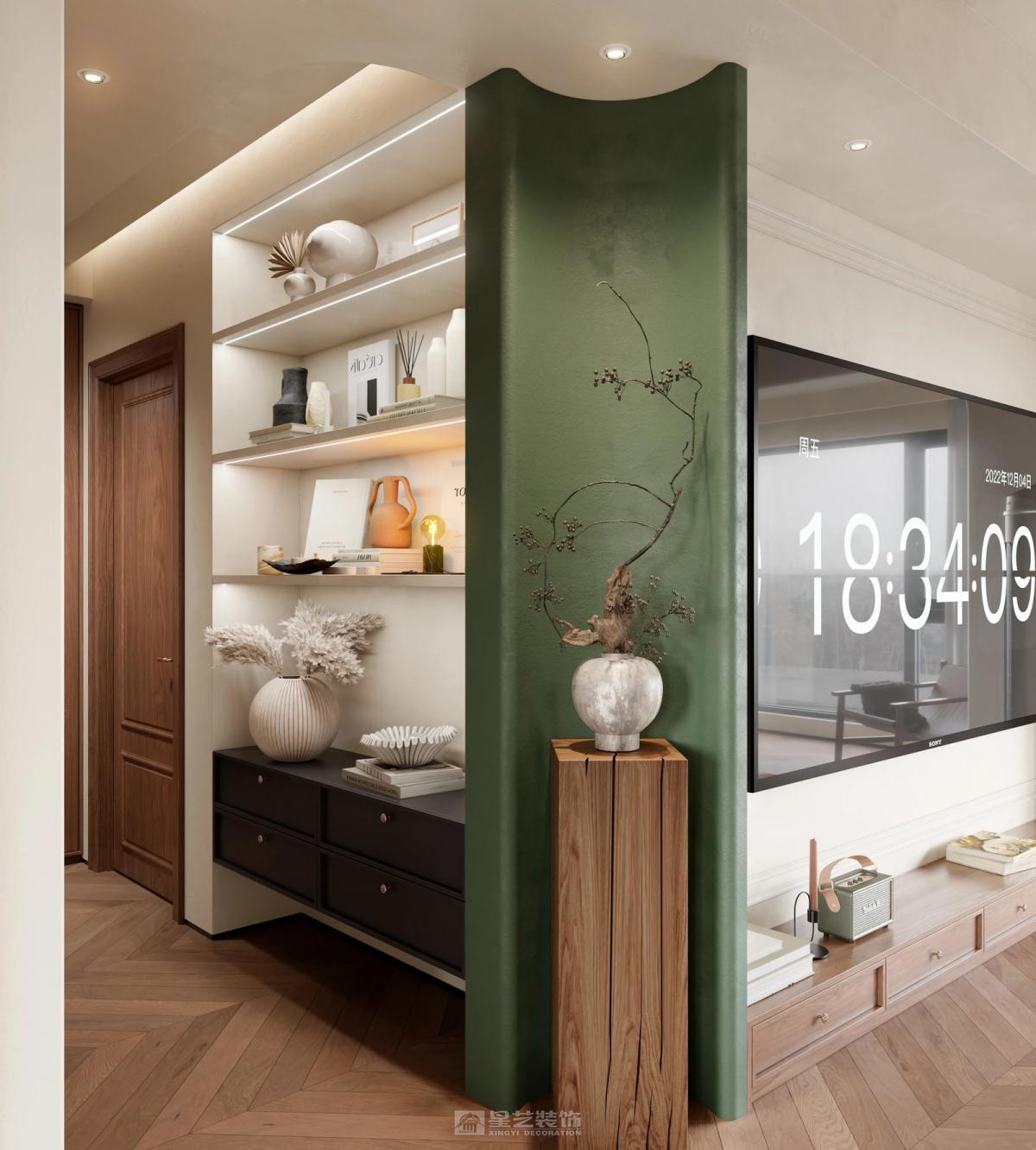 富力廣場(chǎng)