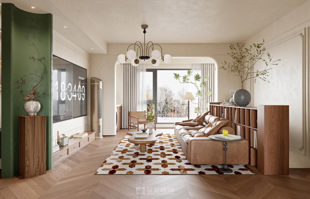 富力廣場(chǎng)