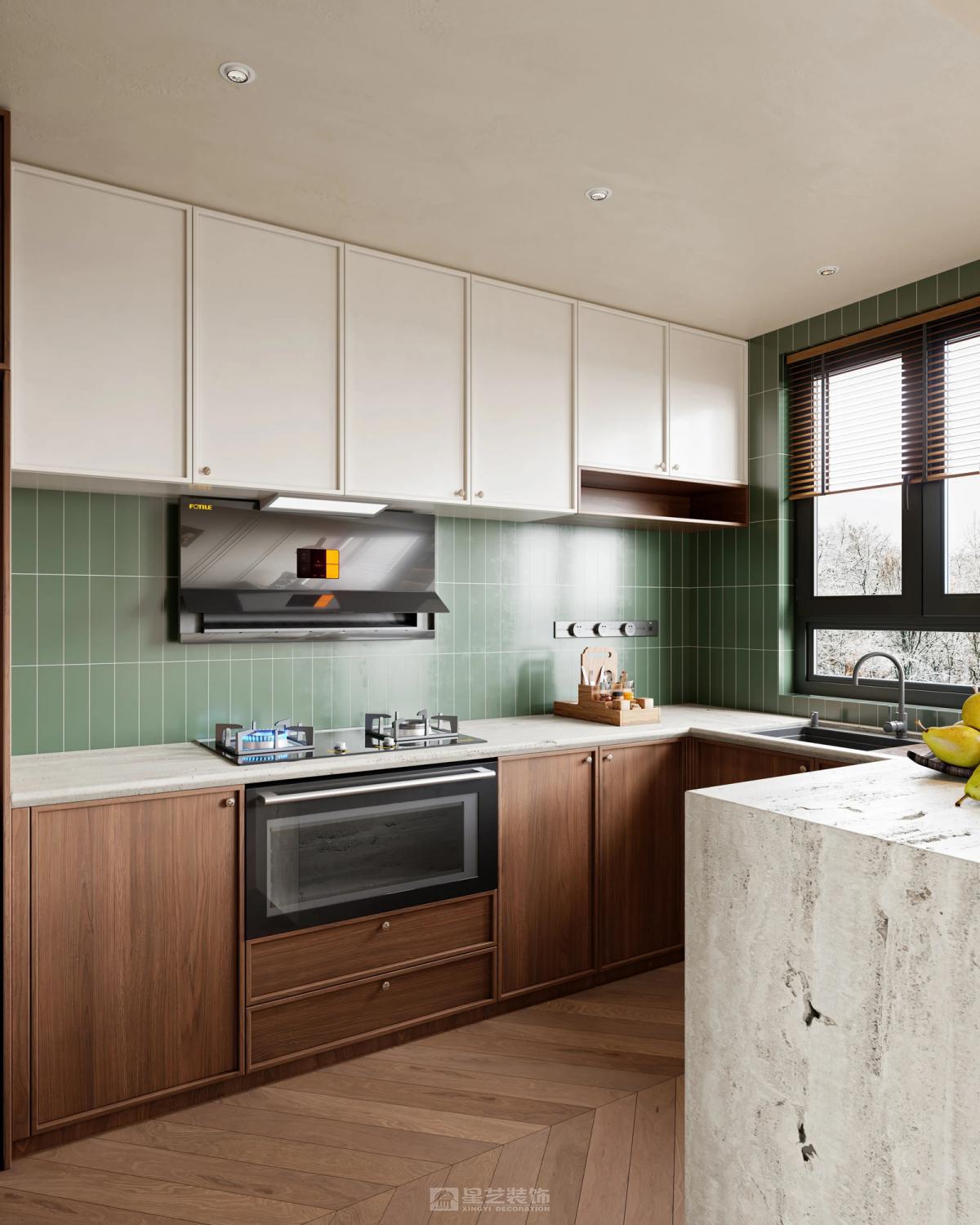 富力廣場(chǎng)