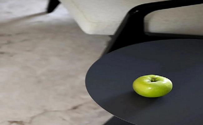 美林海岸2區(qū)