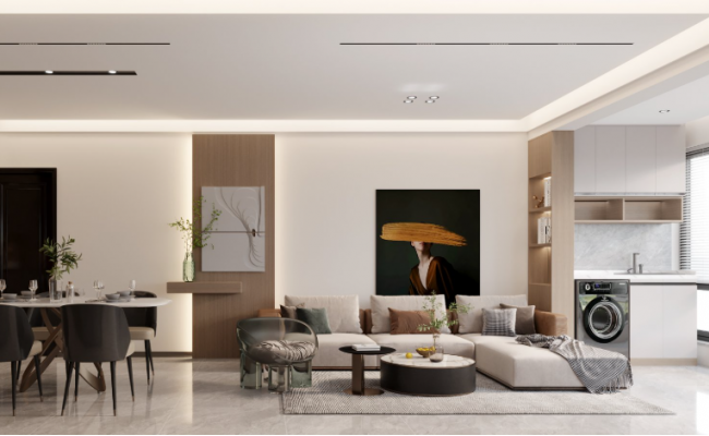 駿景花園駿翔軒